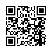QR Code for 1PPgcsfWPT1RAZ88BcYtdMPqeNuL3nHoqy