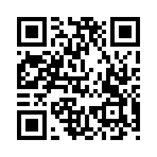QR Code for 1PPgducorXhQZ95Qj9M9KUtvfGtyeJM9hS