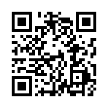 QR Code for 1PPgevX2RtUPBLgigtndm2RWoLpe4P5dd2