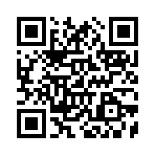 QR Code for 1PPgfq2y6aej8dAYWmwqEEdpY7tp63DLML