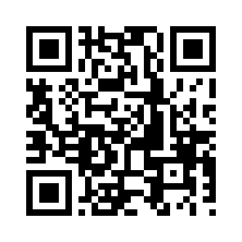 QR Code for 1PPggNGgmLASEfD6SpfvcSCMaM95jax2UP