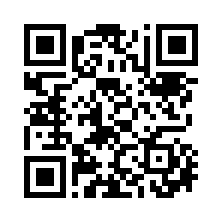 QR Code for 1PPghLikDza5JtxKQFAc7TPrWxy1cppXrL