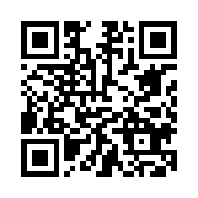 QR Code for 1PPgi7gEVfKPhCqWo4L1sBV9G5e7ZrmzT3