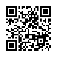 QR Code for 1PPgiCEkbiUE2u3PuZxt2fwgMsCnbznQC2