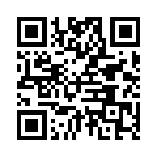 QR Code for 1PPgiKXedfvXjefwM5AkMfhxSWQJ6SpuuG