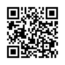 QR Code for 1PPgmEmFrtW3eebjmkSpdXBjGqvx9ujzTG