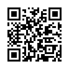 QR Code for 1PPgmbSL1WT44muSdbjF5URdWBR5YNpgpm
