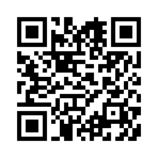QR Code for 1PPgnfeEWDttPH6yTXMv2ZccjYDWin73NC