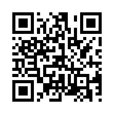 QR Code for 1PPgrG86ocRM9eAUCj1PEcs63eh3PsDanN