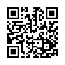 QR Code for 1PPgs2EVcfXW1DBRyJyfmefJW41vsQmPMm