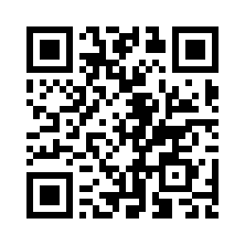 QR Code for 1PPgurCj1UxZtJrstGL9bRbpj2zpfMFBoD