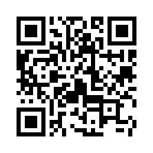 QR Code for 1PPgvvVEd4CejmLdLbVsAPgCg4utXUPe9G