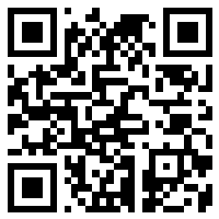 QR Code for 1PPgxeFpuuYFj7mZ8ZP2PesGssJXxjVJhV