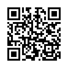 QR Code for 1PPgydhgRGsmH7bJULduwEdTvbagaLbPp9