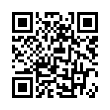 QR Code for 1PPh1DFKGcSaLsqehhzxPvsFjaULwUdPUq