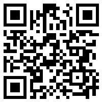 QR Code for 1PPh3V9MY7PbKntYLQeoQK4RLVbdbZxzDV