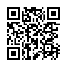 QR Code for 1PPh3dG4bYLDhax1kJrtCL2cy8PQ7Ekumg