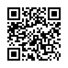 QR Code for 1PPh55TSbVv9FeNmEuoczPynsd9FjFCb5H