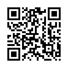 QR Code for 1PPh7GsYXpFhndNPXwWWEarxnfSnhmipx2