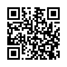 QR Code for 1PPh7V7xAXgPppwXBWA7pzr97ibL21de6G