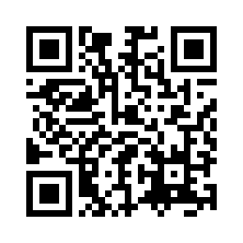 QR Code for 1PPh7gVz6UVezbfM8aFhYcSLK6fYcc4VTd