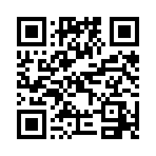 QR Code for 1PPh8jp9fu8W5PPU1p1N8DdHeWBhEUt3XS