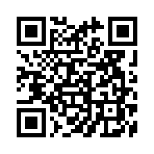 QR Code for 1PPh9ceevLvR4TJkBAegsgaqkHh8euv21D