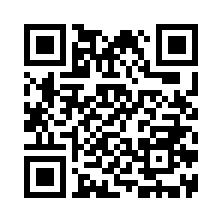 QR Code for 1PPhBcRvbki5Lj9R16AVoEwDbdRntN5KTH
