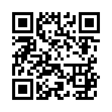 QR Code for 1PPhBwkt4BnU3MonUQBZYLrhE4aCCSp824