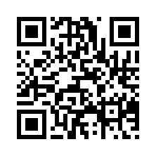 QR Code for 1PPhDBXSHj9FieNSfEaPefZgt9dXwozWxB