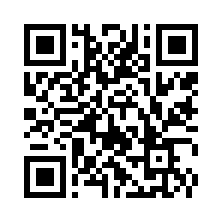 QR Code for 1PPhGTSWkJbf879iTkfFkWG2qq85EHvGfj