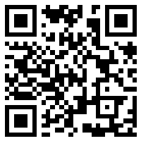 QR Code for 1PPhGpRoRFJSigQkaNCem43bAnnvKQ4kix