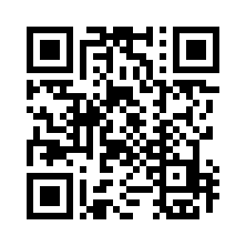 QR Code for 1PPhHeWtWj8HMs3rnWw7XDBZmwba5C2dgL
