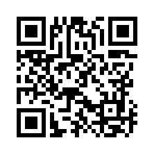 QR Code for 1PPhKwU4mo66t7P6kQ2QaRphf8UkFNpv7N