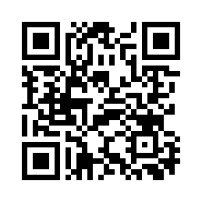 QR Code for 1PPhLebNQmyA3BkpfRrcVcTaPs95hLpJSx
