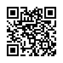 QR Code for 1PPhP4VJS3X7hYfQC3kKJTyihKsBF2trjH