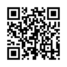 QR Code for 1PPhPs3GBiYzVT5kpb4TCAXaCKd3Vrw7nb