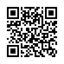 QR Code for 1PPhR7Z2DNN7vzRe3BttYwHsChBYEVgUnU