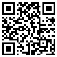 QR Code for 1PPhT7XLQBAtQTPRP8LdibhQDVmJzf7Pqd