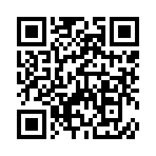 QR Code for 1PPhTS2BHLCChPWcEyD7W5fSAQkCdwff6c