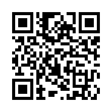 QR Code for 1PPhU49XKnSZKUV8nK9yevbwTSsUpsPZf5