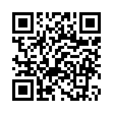 QR Code for 1PPhUSvk1mFRomN9WkYUrrMXqSHkN2EVLB