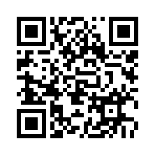 QR Code for 1PPhW2B8wmXmAsoBazzJrcCyUQAHeNN9ui