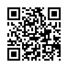 QR Code for 1PPhWMMw7Ssah2yPPpnMkFWe5qBLLRJ5aw