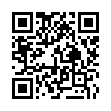 QR Code for 1PPhWPYLruHjV667GKo5ZZxvWmBdQhcdVf