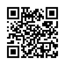 QR Code for 1PPhWtF6JuKB16CV8pg18EvcQed3QaTMqk