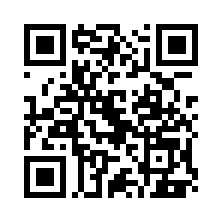 QR Code for 1PPha7Rswwq9Gyb2zDJeGV9f4ak9SkhFw