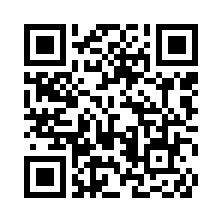 QR Code for 1PPhaUDRJSn6JUGhCmkqArKnhu9mpjFuAH
