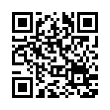 QR Code for 1PPhdngJGj3ZSPTTZFReSWjvtAHYHTMh2N