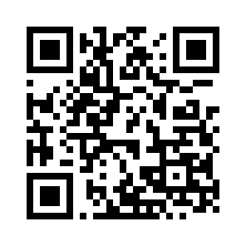 QR Code for 1PPhfkdJNwvbtdtxLTnGZSunYPSJR1jLoP